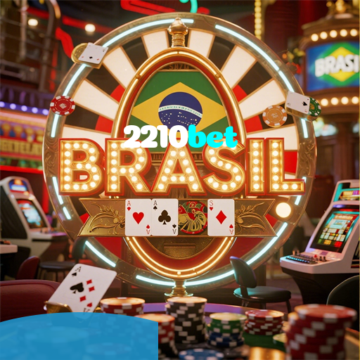 2210bet visual