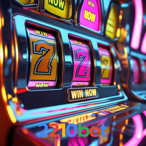 2210bet