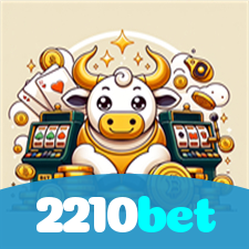 2210bet visual
