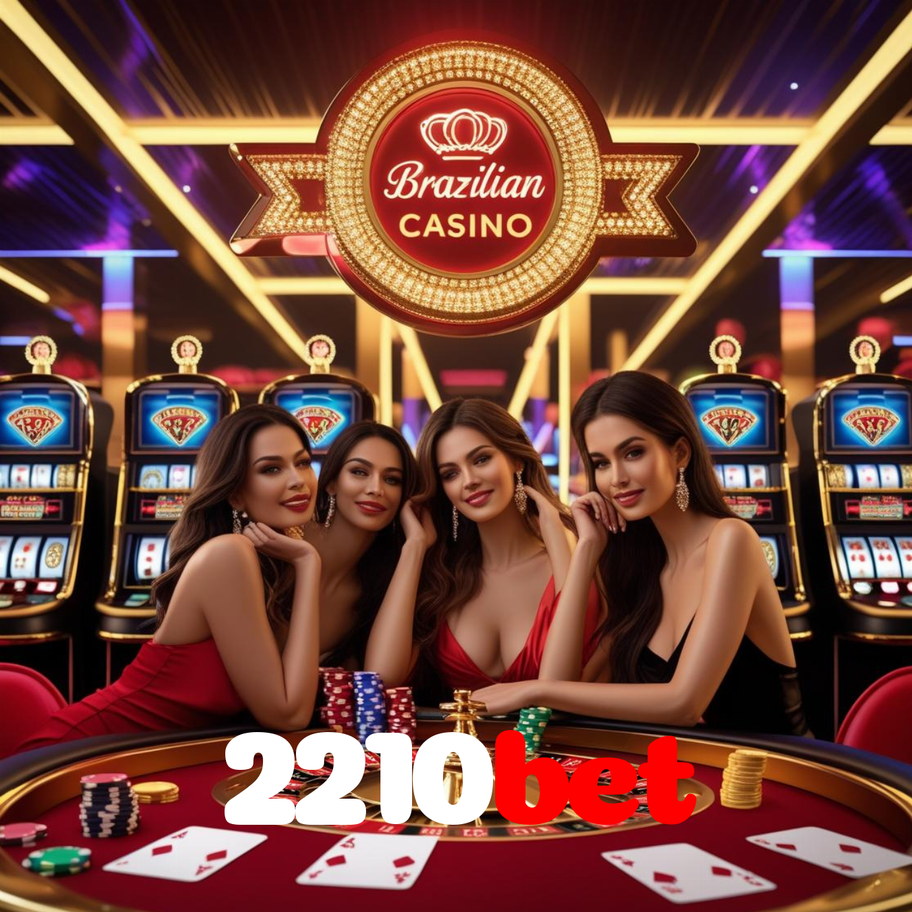 2210bet