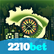 2210bet visual