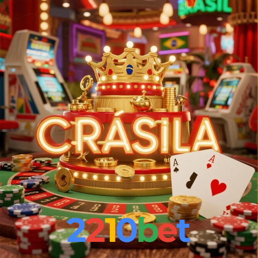 2210bet visual