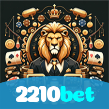 2210bet visual