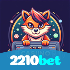 2210bet visual