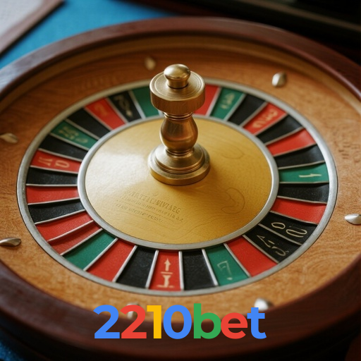 2210bet visual