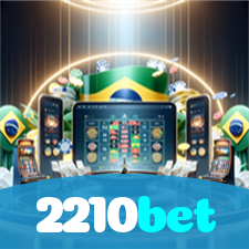 2210bet visual