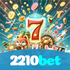 2210bet visual