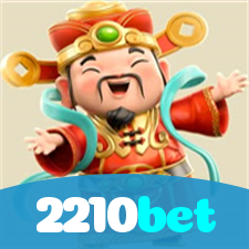 2210bet visual