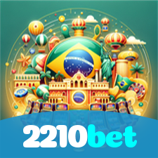 2210bet visual