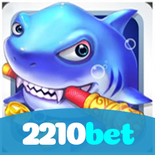 2210bet visual