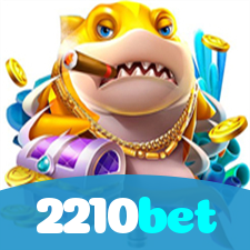 2210bet visual