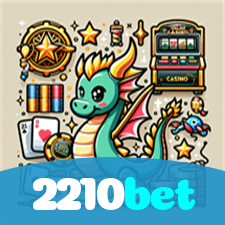 2210bet visual