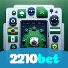 2210bet visual
