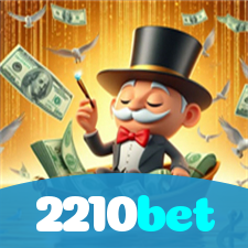 2210bet visual