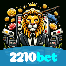 2210bet visual
