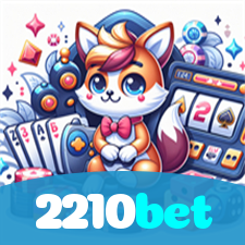 2210bet visual
