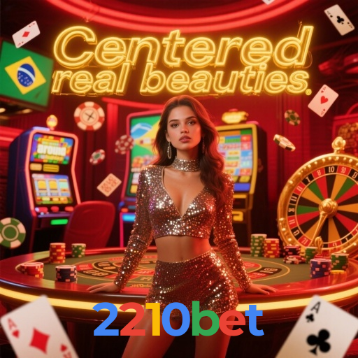 2210bet visual