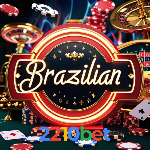 2210bet visual