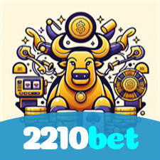 2210bet visual