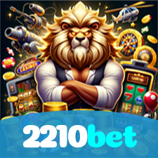 2210bet visual