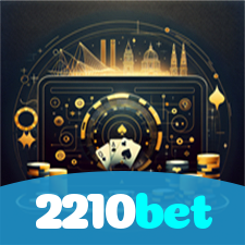 2210bet visual