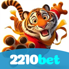 2210bet visual