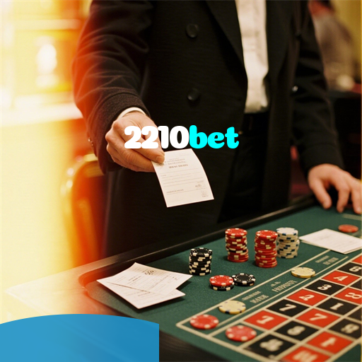 2210bet visual