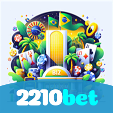 2210bet visual