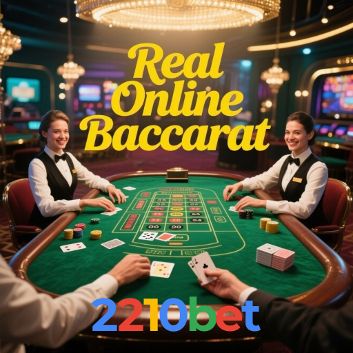 2210bet visual