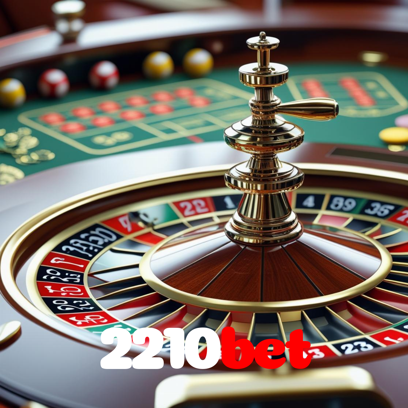 2210bet