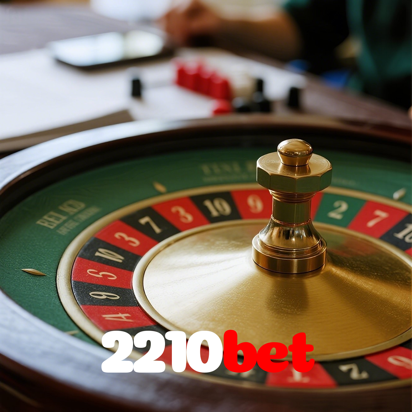 2210bet visual
