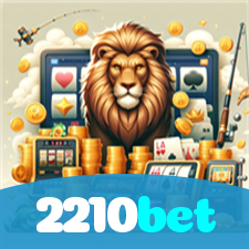2210bet visual