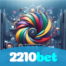 2210bet visual