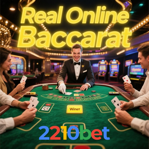 2210bet visual
