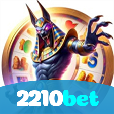 2210bet visual