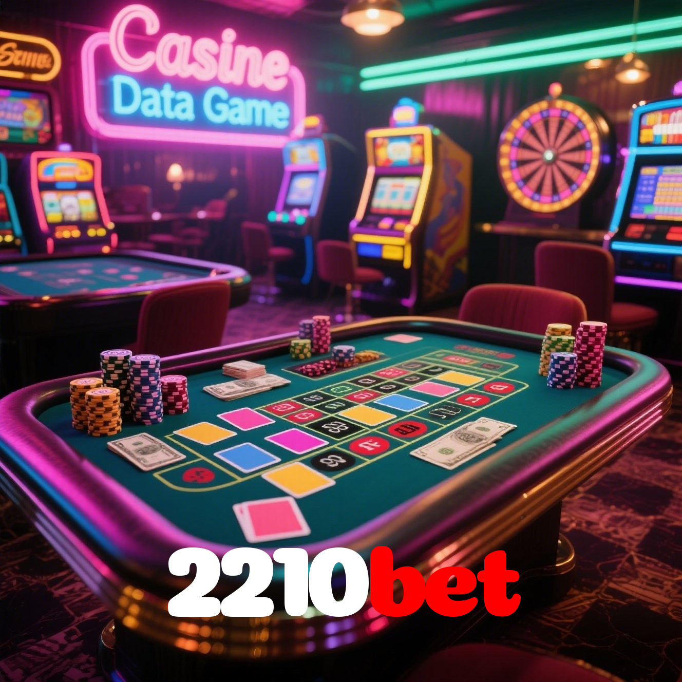 2210bet