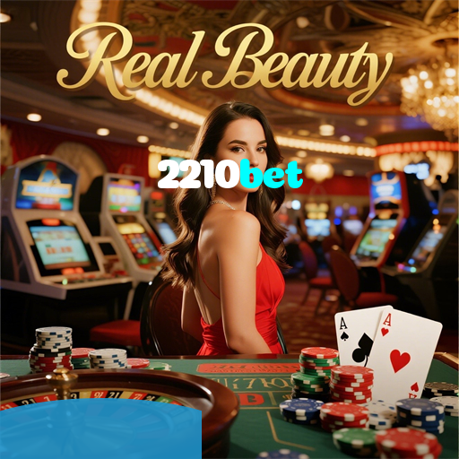 2210bet visual