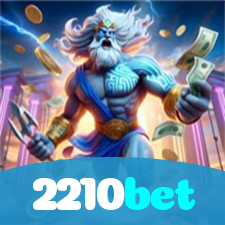 2210bet visual