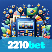 2210bet visual
