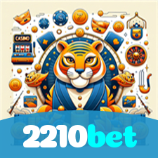 2210bet visual