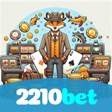 2210bet visual