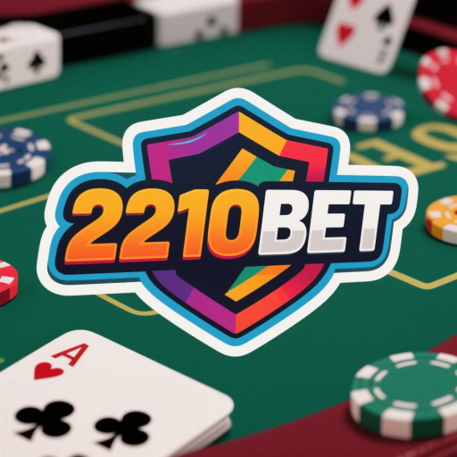 2210bet