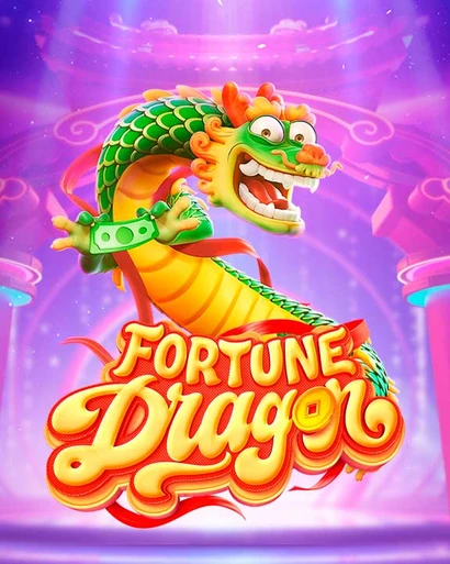 2210bet jogo 5