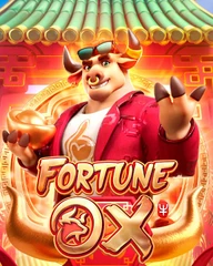 2210bet