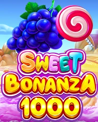 2210bet